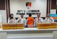 1762169741485-produsen-kurangi-takaran-minyak-1762151577590_169