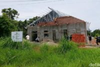 1762169752197-gedung-sppg-musi-rawas-dalam-proses-pembangunan-1762142727558_169