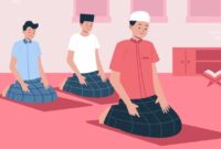 1762191027963-ilustrasi-sholat-berjamaah_169