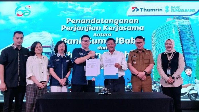 1762191060560-bank-sumsel-babel-bersinergi-dengan-thamrin-brother-1762170264442_169