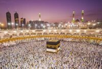 1762234472806-ilustrasi-haji_169