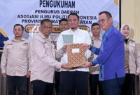 1762234495068-dprd-sumsel-1762224677604_169