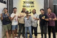 1762234548664-polisi-menangkap-pelaku-penikaman-di-merangin-jambi-1762216106886_169