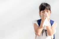 1762234607601-ilustrasi-ispa-pada-anak_169