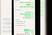 1762277750821-pembunuhan-dosen-wanita-1762254436984_169