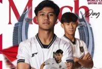 1762277766928-timnas-indonesia-u-17-vs-zambia-u-17-di-piala-dunia-u-17-2025-1762237337773_169