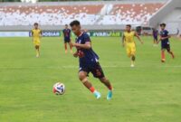 1762298300484-susmel-united-1762250445544_169