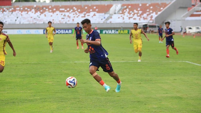 1762298300484-susmel-united-1762250445544_169