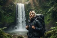 1762320970312-ilustrasi-air-terjun-1760091252762_169