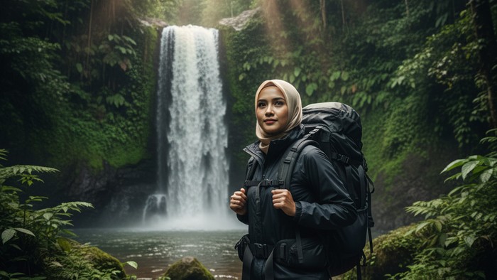 1762320970312-ilustrasi-air-terjun-1760091252762_169