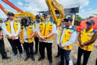 1762321067416-kepala-bws-sumatera-vii-wiel-mushawiry-suryana-1762257640150_169