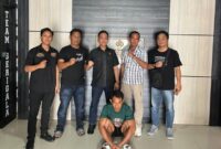 1762342653322-perampokan-1762312747394_169