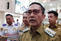 1762342659084-walkot-palembang-ratu-dewa-1757936309264_169