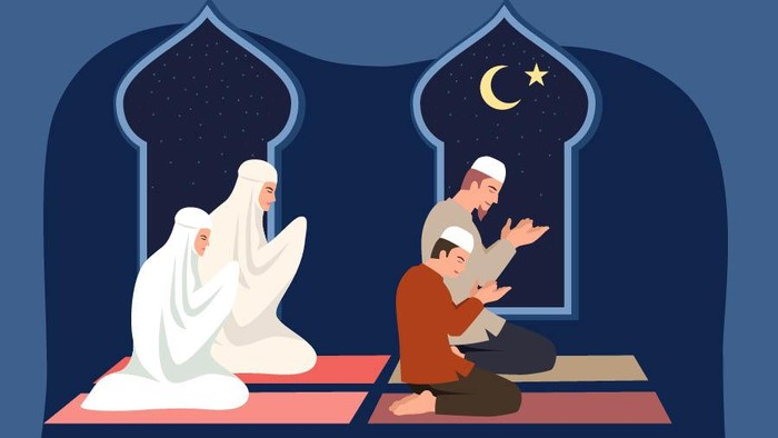 1762363927951-ilustrasi-salat-malam_169