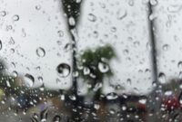 1762363966315-ilustrasi-hujan-1748142789481_169