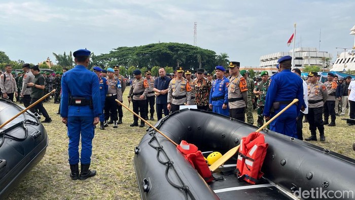 1762363976928-siaga-bencana-1762323478088_169