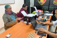 1762364067865-korupsi-dana-desa-1762334138253_169