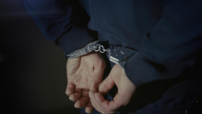 1762364073564-ilustrasi-kejahatan_169