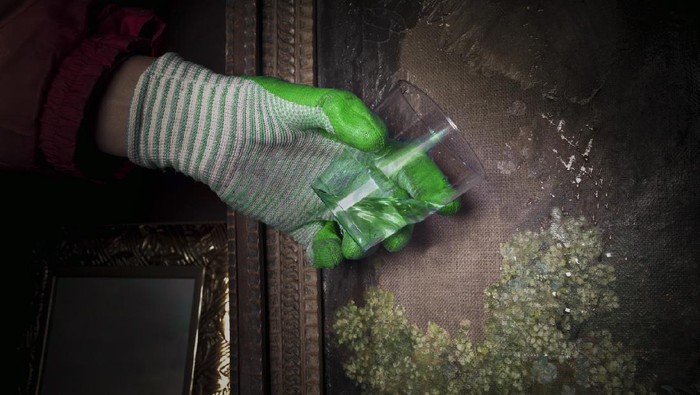 1762364084180-ilustrasi-air-keras_169