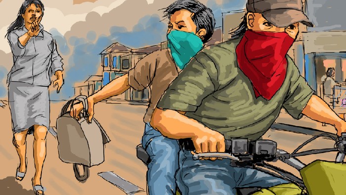 1762364094819-ilustrasi-penjambretan_169