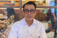 1762364100485-pelabuhan-baru-1762334697116_169