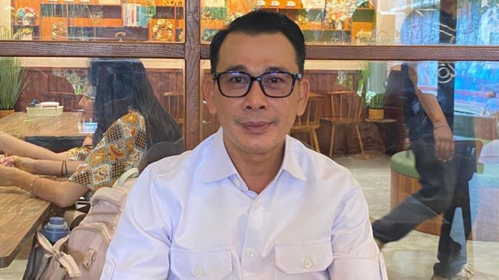 1762364100485-pelabuhan-baru-1762334697116_169