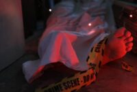 1762364111209-ilustrasi-pembunuhan-1754995633530_169