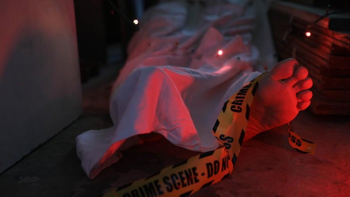 1762364111209-ilustrasi-pembunuhan-1754995633530_169