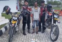 1762384712330-pelaku-pungli-ditangkap-1762325543443_169