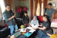 1762384826124-subdit-tindak-pidana-korupsi-ditreskrimsus-polda-bengkulu-geledah-rumah-pribadi-sekretaris-dewan-dprd-provinsi-bengkulu-ma-1762367899795_169