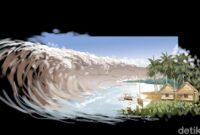 1762407294532-ilustrasi-tsunami_169