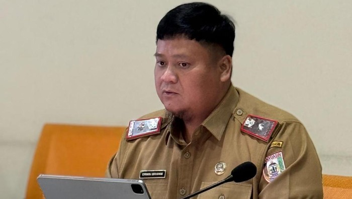 1762407310211-program-mbg-1762399908844_169