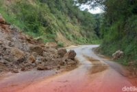 1762407326745-760a639c-39db-42c4-9617-4f36eae17a9d_169