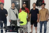 1762407348016-pemerkosaan-1762346401380_169