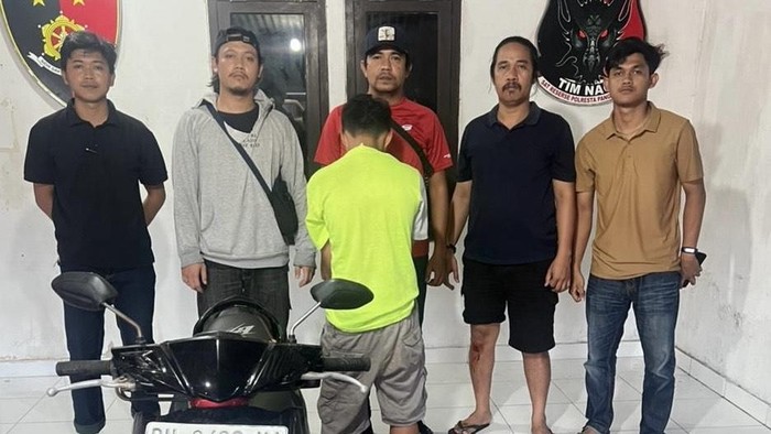 1762407348016-pemerkosaan-1762346401380_169