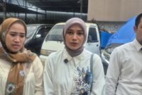 1762407358750-pembunuhan-1762347717755_169