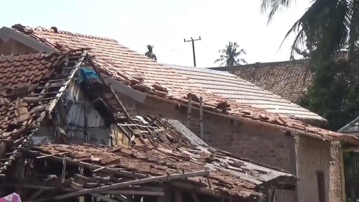 1762407369795-puitng-beliung-1762336129301_169