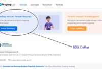 1762407407312-link-daftar-magang-kemnaker-2025-1759736349022_169