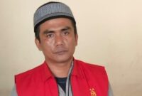 1762407434356-vonis-1762322746734_169