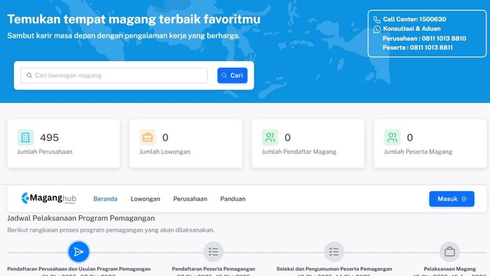 1762407466149-maganghub-kemnaker-2025-1759559326407_169