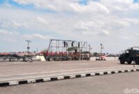 1762428993817-kawasan-bkb-palembang-steril-dari-pkl-dan-pengamen-untuk-acara-world-music-jazz-festival-2024_169