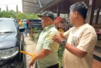 1762429004551-peras-kepala-desa-1762419168405_169