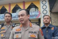 1762429015927-kapolrestabes-palembang-kombes-harryo-sugihhartono-1748004801928_169