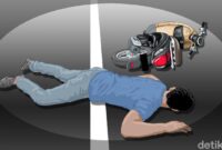 1762429026583-08c7009d-1ad8-4563-94d9-3987c466da6f_169