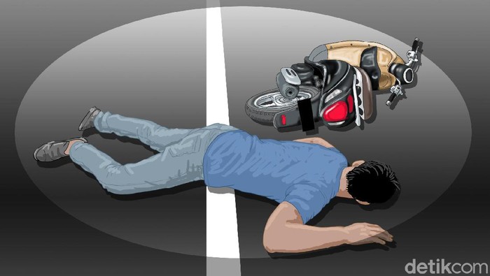 1762429026583-08c7009d-1ad8-4563-94d9-3987c466da6f_169