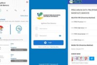 1762429079888-panduan-cek-nik-ktp-online-untuk-mengetahui-status-penerima-bansos_169