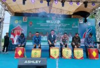 1762429138721-peda-ktna-1762411530163_169