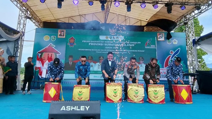 1762429138721-peda-ktna-1762411530163_169