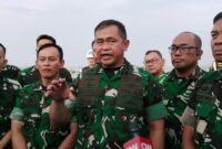 1762429160151-tinjau-pembangunan-rs-ak-gani-1762395139316_169