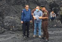 1762450451794-korupsi-tambang-1762427397992_169